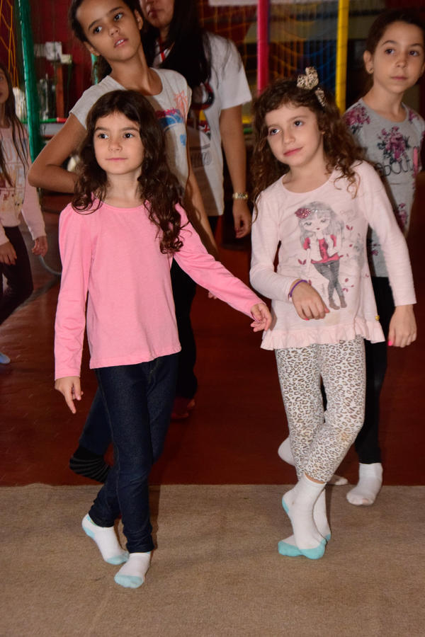 Buy your photos of the eventNR1 - English & Action 21 A 23/05/17 on Fotop