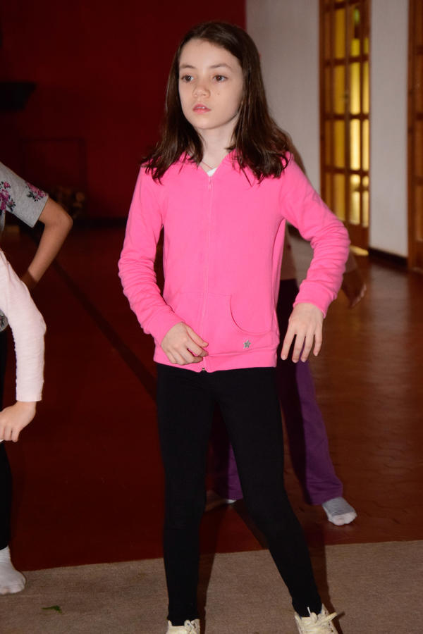 Buy your photos of the eventNR1 - English & Action 21 A 23/05/17 on Fotop