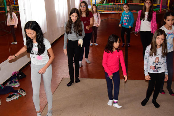 Buy your photos of the eventNR1 - English & Action 21 A 23/05/17 on Fotop