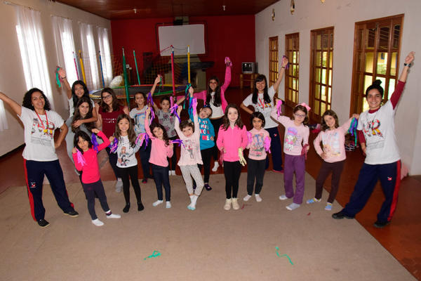 Buy your photos of the eventNR1 - English & Action 21 A 23/05/17 on Fotop