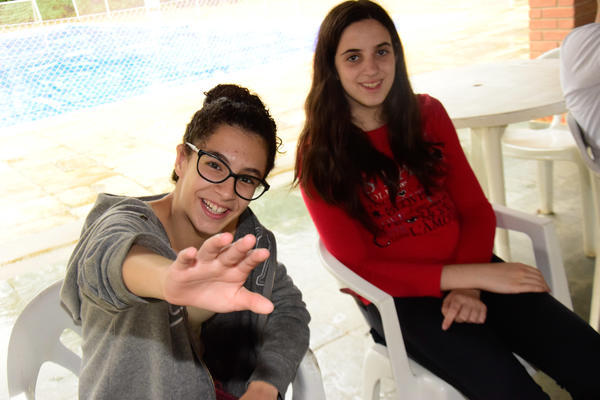 Buy your photos of the eventNR1 - English & Action 21 A 23/05/17 on Fotop