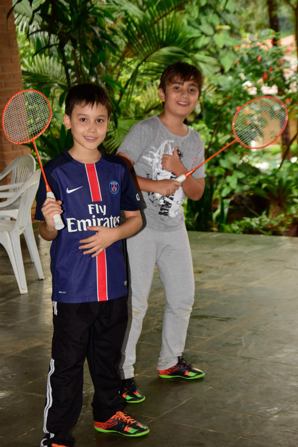 Buy your photos of the eventNR1 - English & Action 21 A 23/05/17 on Fotop