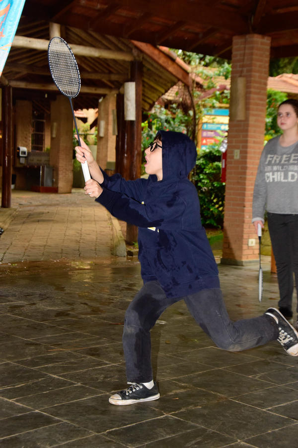 Buy your photos of the eventNR1 - English & Action 21 A 23/05/17 on Fotop