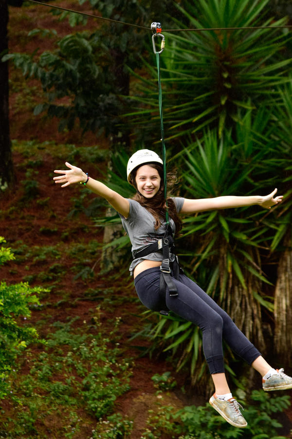 Buy your photos of the eventNR1 - English & Action 21 A 23/05/17 on Fotop