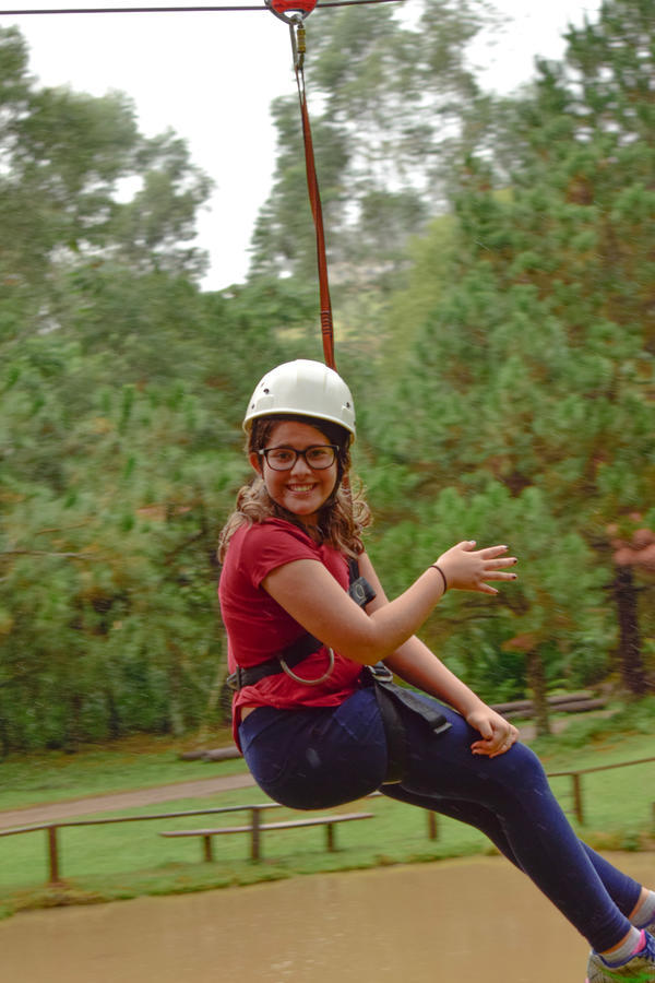 Buy your photos of the eventNR1 - English & Action 21 A 23/05/17 on Fotop