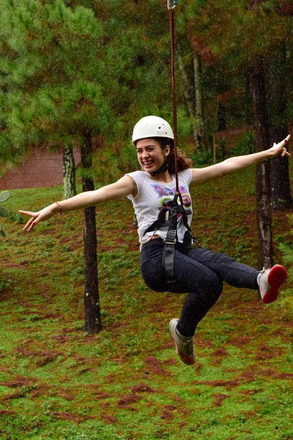 Buy your photos of the eventNR1 - English & Action 21 A 23/05/17 on Fotop