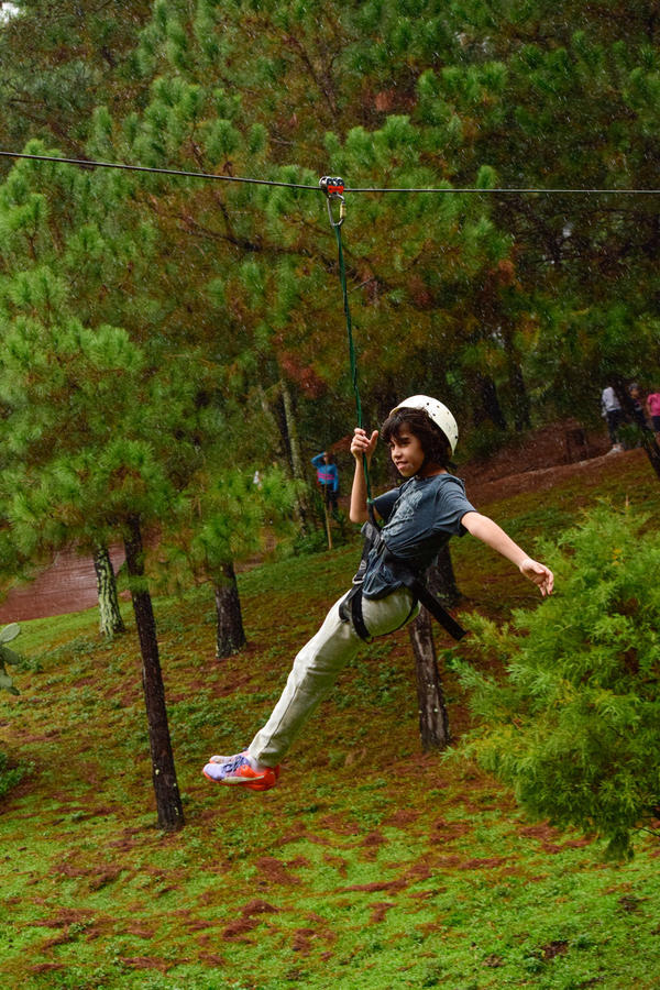 Buy your photos of the eventNR1 - English & Action 21 A 23/05/17 on Fotop