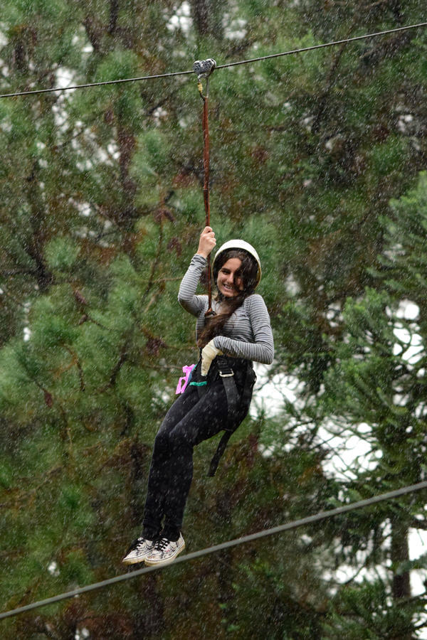 Buy your photos of the eventNR1 - English & Action 21 A 23/05/17 on Fotop