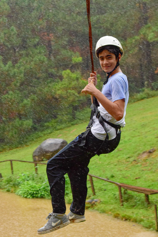 Buy your photos of the eventNR1 - English & Action 21 A 23/05/17 on Fotop