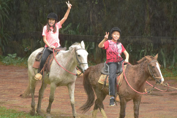 Buy your photos of the eventNR1 - English & Action 21 A 23/05/17 on Fotop