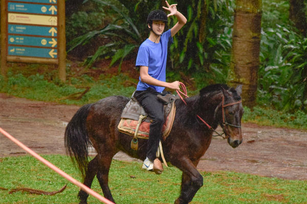 Buy your photos of the eventNR1 - English & Action 21 A 23/05/17 on Fotop