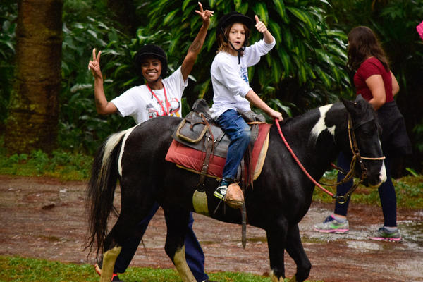 Buy your photos of the eventNR1 - English & Action 21 A 23/05/17 on Fotop