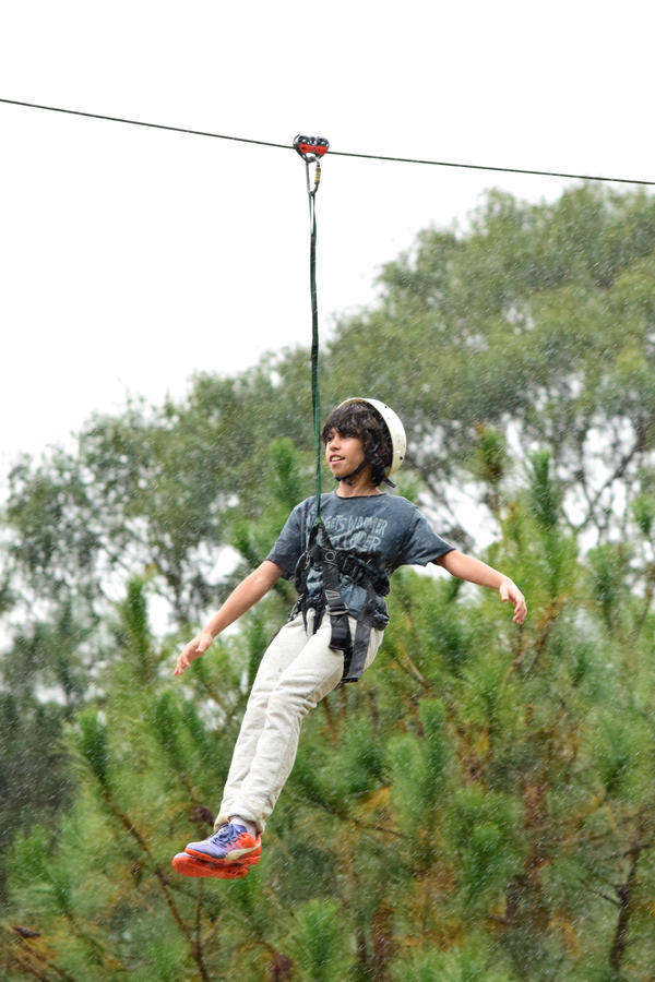 Buy your photos of the eventNR1 - English & Action 21 A 23/05/17 on Fotop