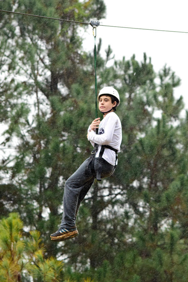 Buy your photos of the eventNR1 - English & Action 21 A 23/05/17 on Fotop