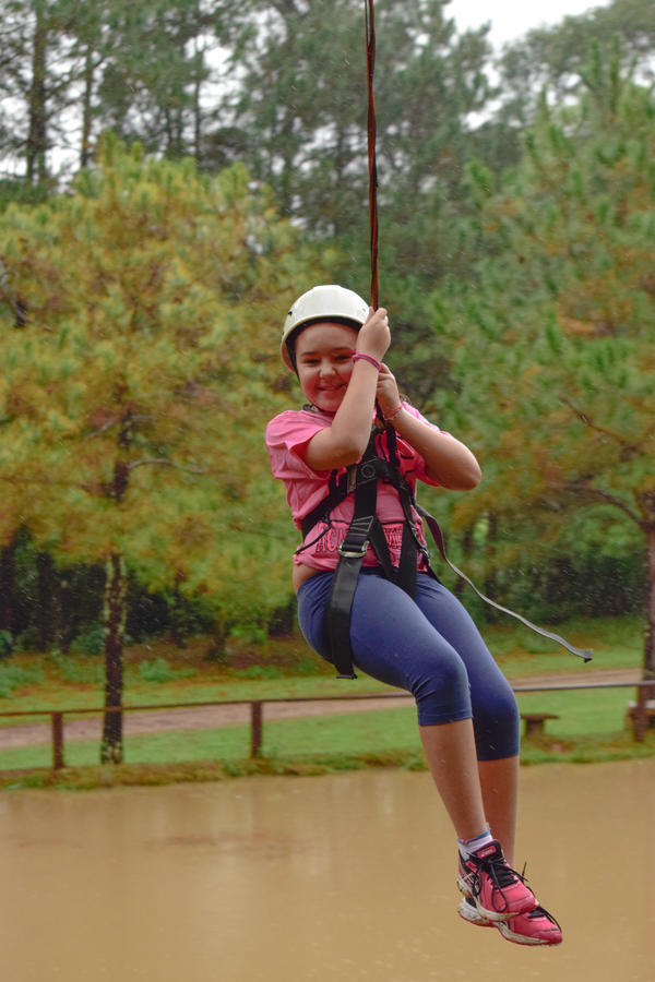 Buy your photos of the eventNR1 - English & Action 21 A 23/05/17 on Fotop