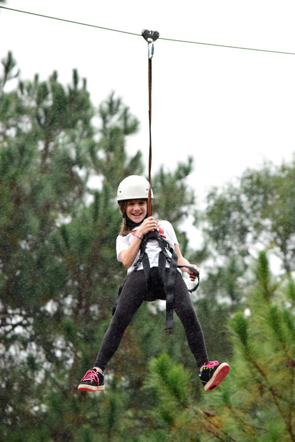 Buy your photos of the eventNR1 - English & Action 21 A 23/05/17 on Fotop