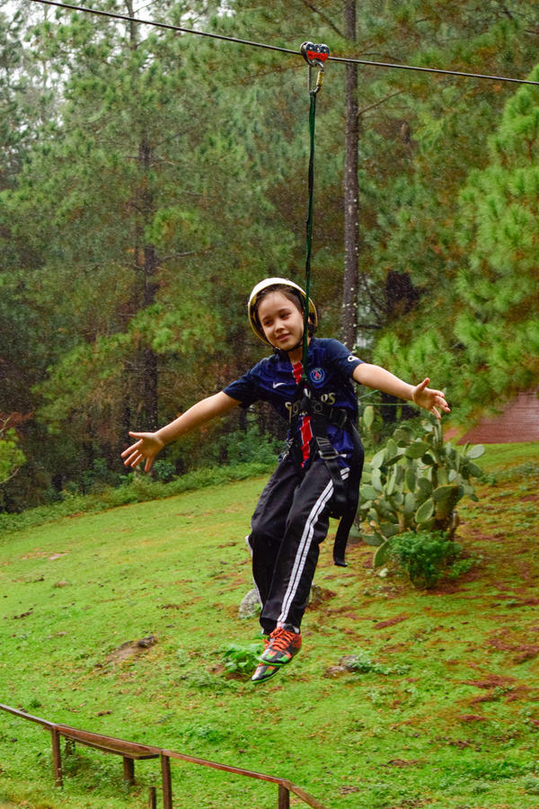 Buy your photos of the eventNR1 - English & Action 21 A 23/05/17 on Fotop