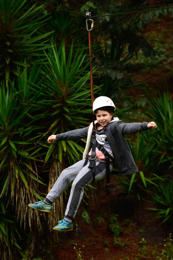 Buy your photos of the eventNR1 - English & Action 21 A 23/05/17 on Fotop