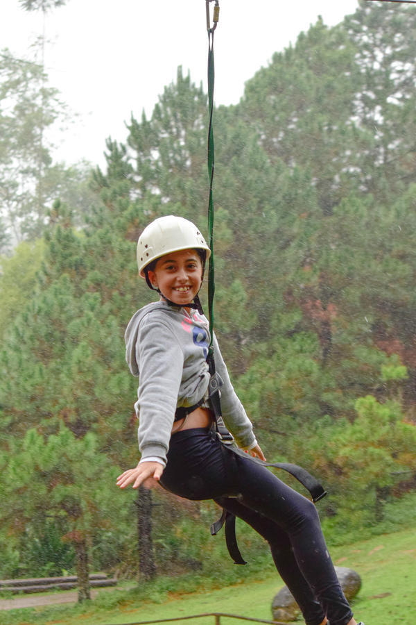 Buy your photos of the eventNR1 - English & Action 21 A 23/05/17 on Fotop