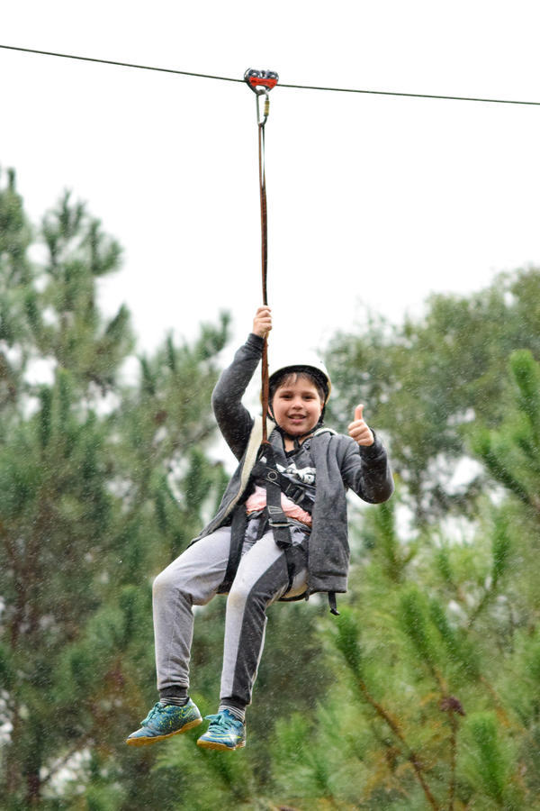 Buy your photos of the eventNR1 - English & Action 21 A 23/05/17 on Fotop