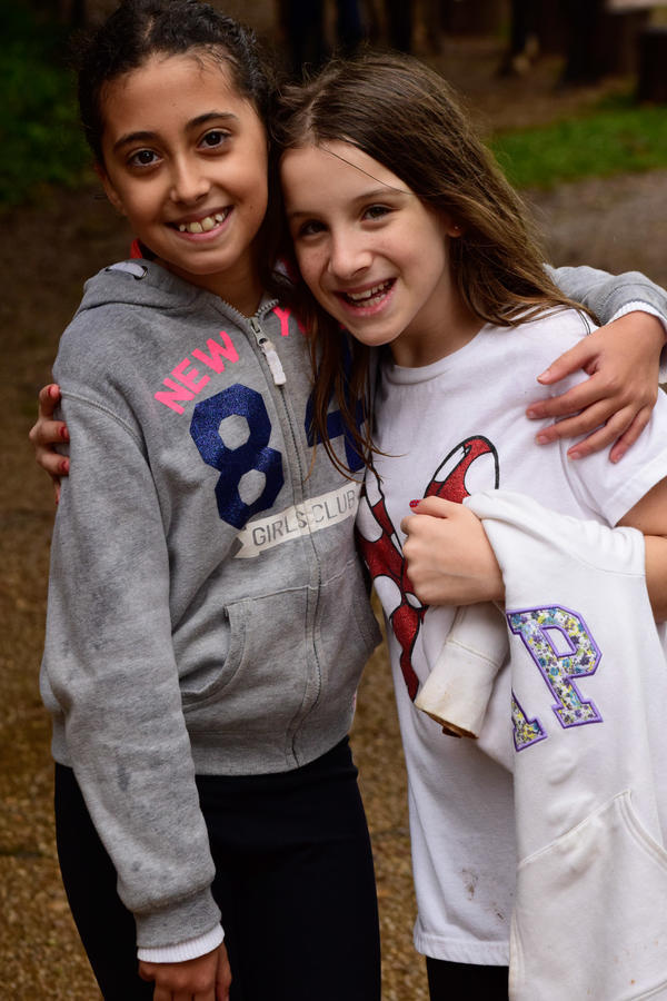 Buy your photos of the eventNR1 - English & Action 21 A 23/05/17 on Fotop