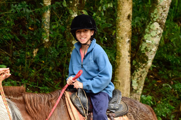 Buy your photos of the eventNR1 - English & Action 21 A 23/05/17 on Fotop