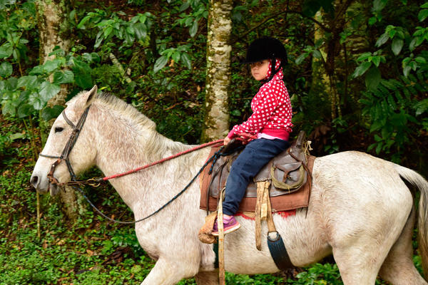 Buy your photos of the eventNR1 - English & Action 21 A 23/05/17 on Fotop