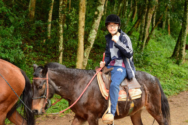 Buy your photos of the eventNR1 - English & Action 21 A 23/05/17 on Fotop