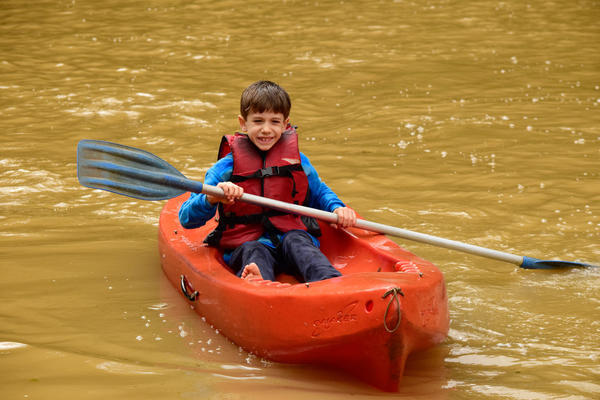 Buy your photos of the eventNR1 - English & Action 21 A 23/05/17 on Fotop