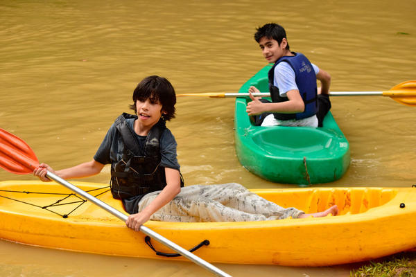 Buy your photos of the eventNR1 - English & Action 21 A 23/05/17 on Fotop