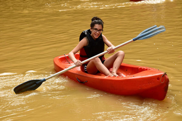 Buy your photos of the eventNR1 - English & Action 21 A 23/05/17 on Fotop