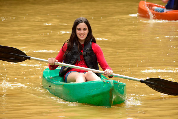 Buy your photos of the eventNR1 - English & Action 21 A 23/05/17 on Fotop