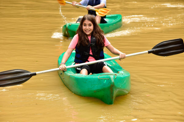 Buy your photos of the eventNR1 - English & Action 21 A 23/05/17 on Fotop