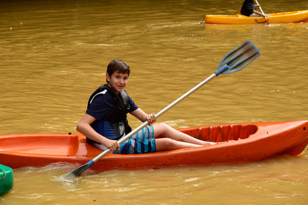 Buy your photos of the eventNR1 - English & Action 21 A 23/05/17 on Fotop