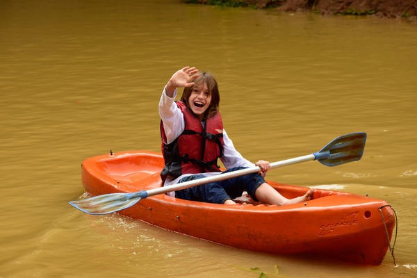 Buy your photos of the eventNR1 - English & Action 21 A 23/05/17 on Fotop