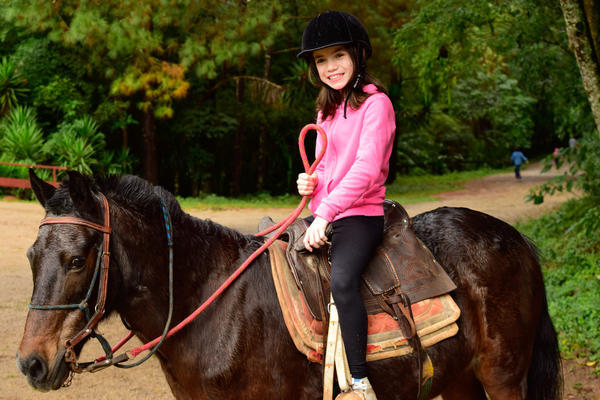 Buy your photos of the eventNR1 - English & Action 21 A 23/05/17 on Fotop