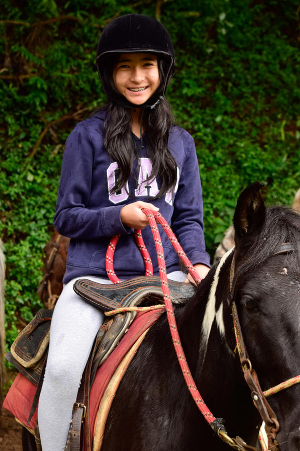 Buy your photos of the eventNR1 - English & Action 21 A 23/05/17 on Fotop