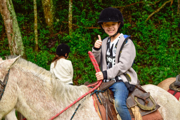 Buy your photos of the eventNR1 - English & Action 21 A 23/05/17 on Fotop