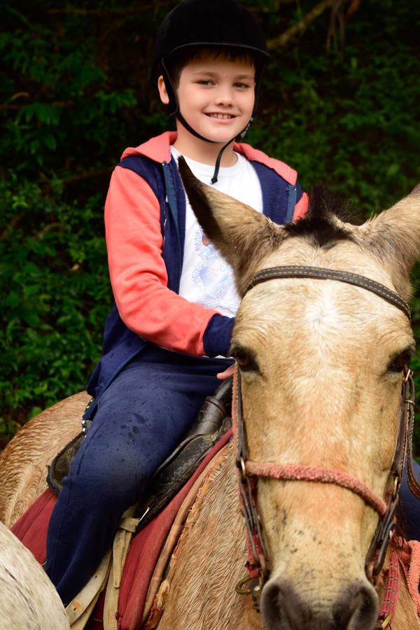 Buy your photos of the eventNR1 - English & Action 21 A 23/05/17 on Fotop