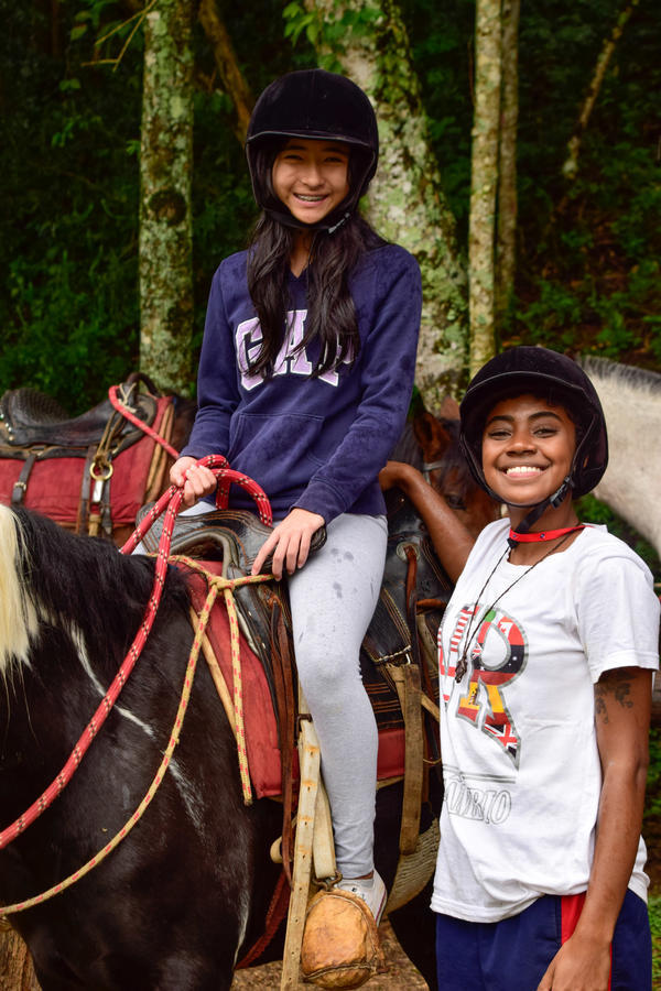 Buy your photos of the eventNR1 - English & Action 21 A 23/05/17 on Fotop