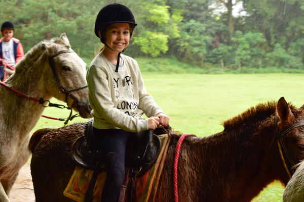 Buy your photos of the eventNR1 - English & Action 21 A 23/05/17 on Fotop