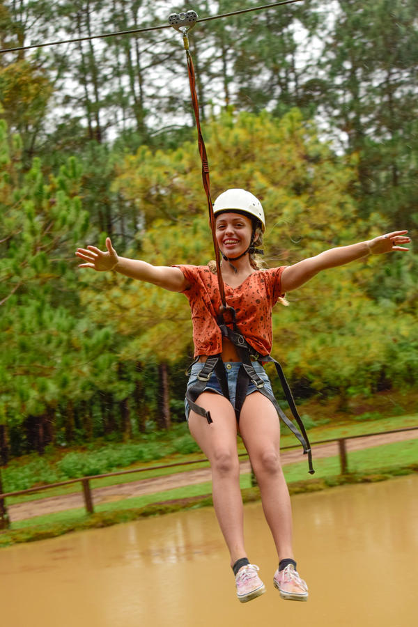 Buy your photos of the eventNR1 - English & Action 21 A 23/05/17 on Fotop