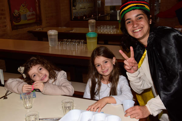 Buy your photos of the eventNR1 - English & Action 21 A 23/05/17 on Fotop