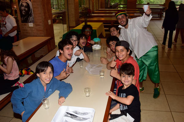 Buy your photos of the eventNR1 - English & Action 21 A 23/05/17 on Fotop