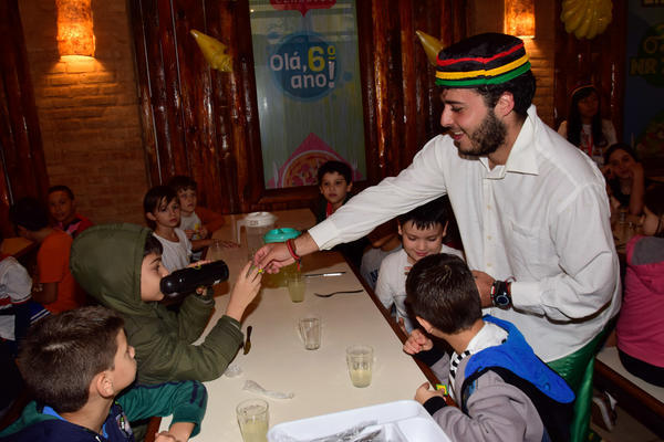 Buy your photos of the eventNR1 - English & Action 21 A 23/05/17 on Fotop