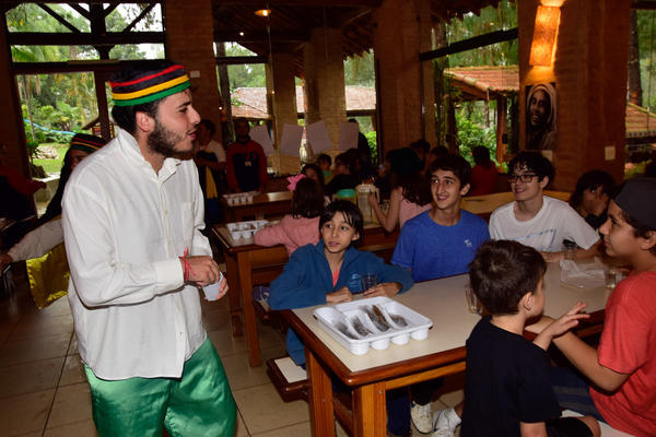 Buy your photos of the eventNR1 - English & Action 21 A 23/05/17 on Fotop