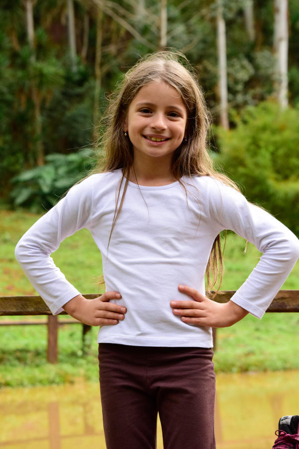 Buy your photos of the eventNR1 - English & Action 21 A 23/05/17 on Fotop