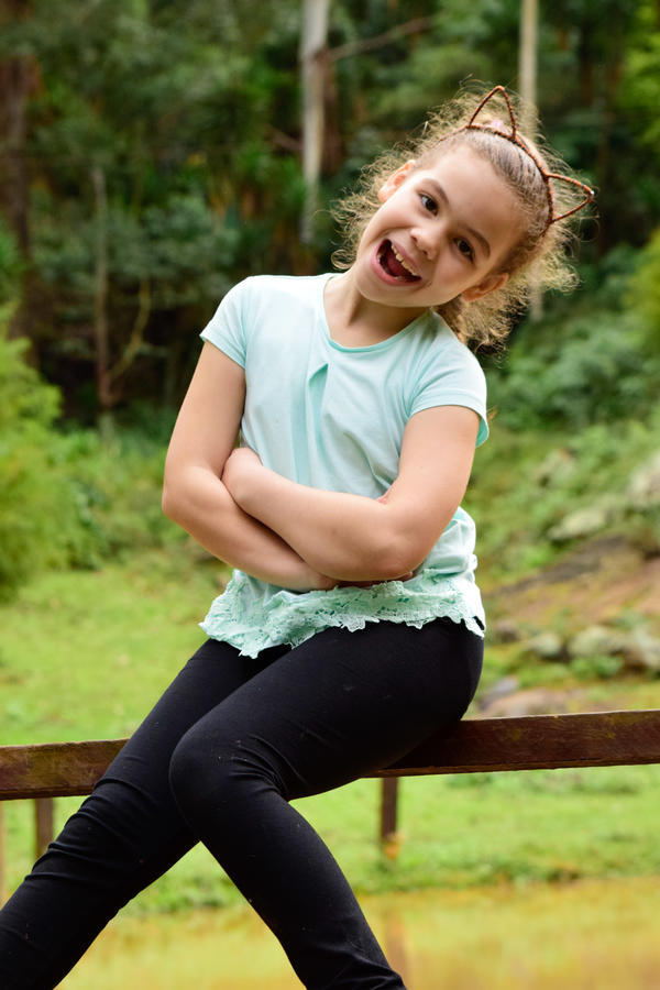 Buy your photos of the eventNR1 - English & Action 21 A 23/05/17 on Fotop