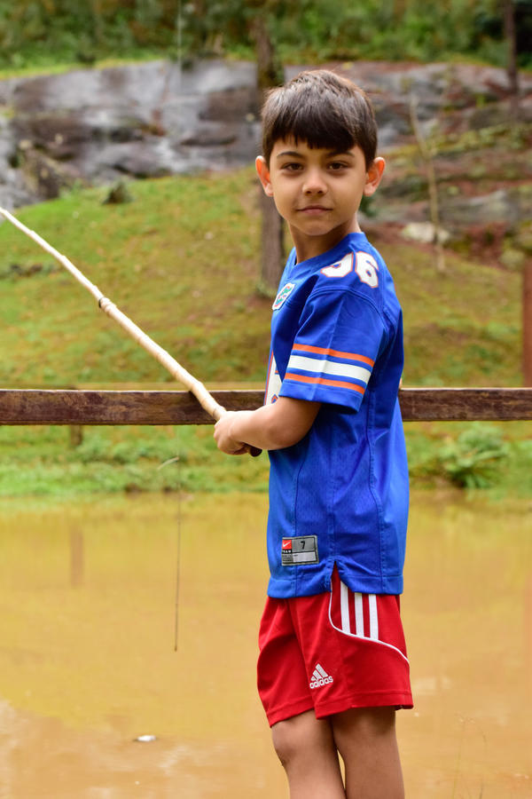 Buy your photos of the eventNR1 - English & Action 21 A 23/05/17 on Fotop