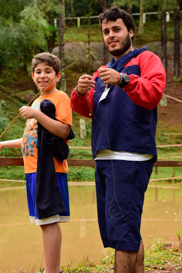 Buy your photos of the eventNR1 - English & Action 21 A 23/05/17 on Fotop